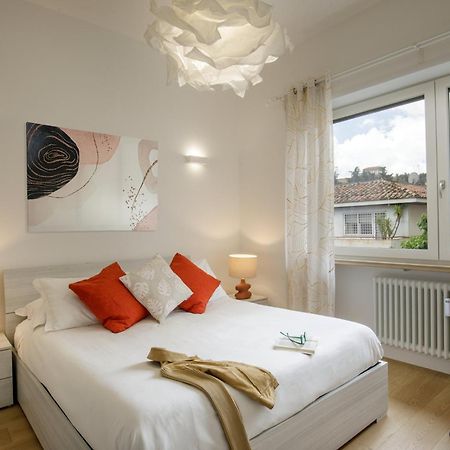 Pio Vatican Flat Roma Eksteriør bilde